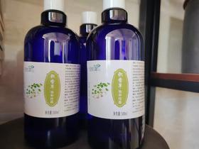 积雪草纯露500ml