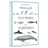 鲸鱼 海豚和小海豚手册 英文原版 Handbook of Whales Dolphins and Porpoises 英文版进口原版英语书籍 商品缩略图1