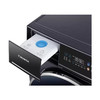 卡萨帝直驱变频滚筒洗衣机全自动 9KG\10KG智能投放 洗烘一体C1 HD90P3ELU1 商品缩略图2