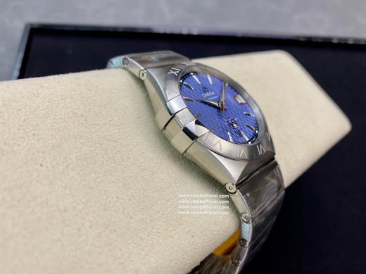 VS2020欧miga星座，欧miga的精髓。 一款非常具有鲜明特点，让人越来越觉得好看的款式。好看的皮囊千篇一律，有趣的万里挑一 商品图6