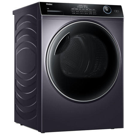 海尔10公斤热泵干衣机GBN100-126 商品图2