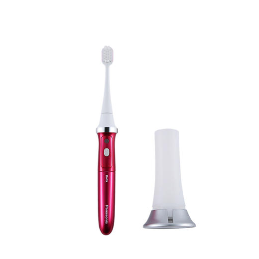 购买车位专享套餐3 商品图3