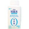 冠益乳0糖风味发酵乳250g*24 商品缩略图2