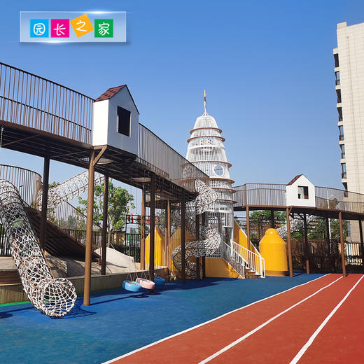 火箭玩具组 商品图2