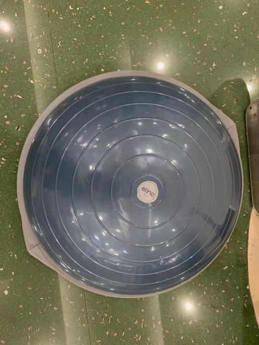 《单件包邮》一恋普拉提波速球平衡半球 商品图2