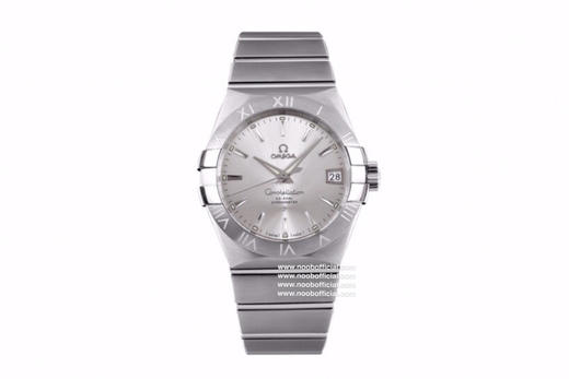 VS欧米茄星座才是欧米茄的精髓。 一款非常具有鲜明特点，让人越来越觉得好看的款式。好看的皮囊千篇一律，有趣的万里挑一 商品图10