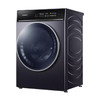 卡萨帝10kg公斤洗烘一体直驱滚筒洗衣机全自动 空气洗 除菌除螨C1 HD10P3ELU1 商品缩略图2