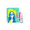 【美肤宝】防晒隔离霜套盒SPF45(内赠洁颜泡)/SPF30随机发货 商品缩略图0