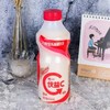 优益c原味800ml 商品缩略图0