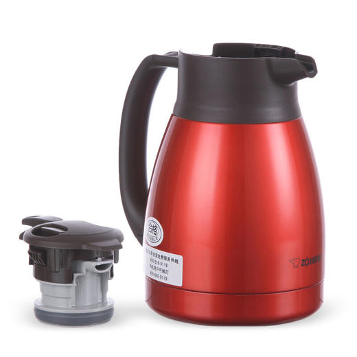 购买车位专享套餐3 商品图4