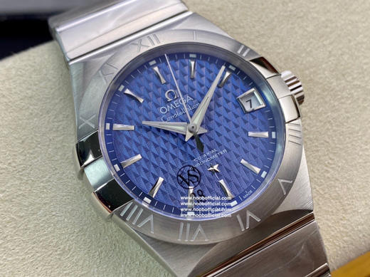 VS2020欧miga星座，欧miga的精髓。 一款非常具有鲜明特点，让人越来越觉得好看的款式。好看的皮囊千篇一律，有趣的万里挑一 商品图2