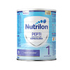 荷兰牛栏Nutrilon 深度水解婴儿奶粉Pepti 1段 800g 商品缩略图0