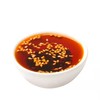 点睛川菜香辣红油 商品缩略图1