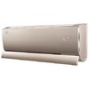 格力	U铂 变频冷暖 2匹2级能效 挂机空调 KFR-50GW/(50582)FNhCa-B2(WiFi)(奢华金)KFR-50GW/(50582)FNhCa-B2(WIF1) 商品缩略图1