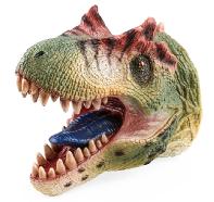 异特龙手偶头X347 商品图0