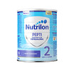 荷兰牛栏Nutrilon 深度水解婴儿奶粉Pepti 2段 800g 商品缩略图0