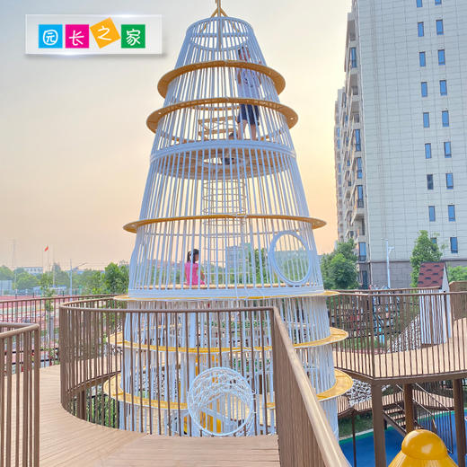 火箭玩具组 商品图3