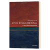 牛津通识读本 土木工程 英文原版 Civil Engineering A Very Short Introduction 英文版进口原版英语书籍 商品缩略图1