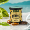 
【2024春茶现货】玲珑王绿茶7号12g/罐    商品缩略图4
