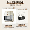 Srue空气炸锅家用金属腔体 5L 商品缩略图5