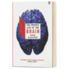 大脑的秘密生活 英文原版 The Private Life of the Brain Susan Greenfield 英文版 进口英语书籍 商品缩略图1