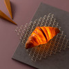 PAMPSHADE Corissant 面包灯 日本制手工打造装饰灯 商品缩略图3