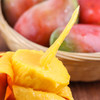 【食品酒水】水果生鲜-贵妃芒新鲜水果应季当季芒果 商品缩略图3