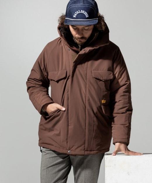 NATAL DESIGN CH-037 GOOD BOY CAP 帽子 商品图6