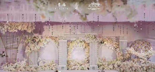 永恒之城（运费自理） 商品图3