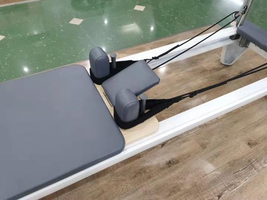 《单件包邮》一恋普拉提3代小白床 商品图2