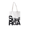 superga帆布包 商品缩略图0