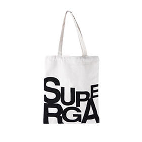 superga帆布包