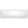 格力U雅变频冷暖2匹1级能效挂机空调KFR-50GW/(50521)FNhAb-B1(WIFI) 商品缩略图3