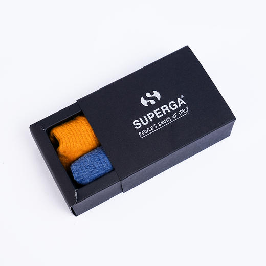 superga帆布包 商品图1