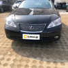 雷克萨斯 ES 350 【长租-北京】 商品缩略图2