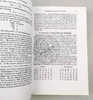 什么是数学 一种思想和方法的基本方法 英文原版 What Is Mathematics 英文版 进口原版英语书籍 商品缩略图2