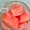 春玉西瓜 商品缩略图2