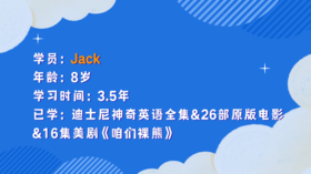 分享01 | 孩子获奖背后:找对方法很重要，坚持下去有成效