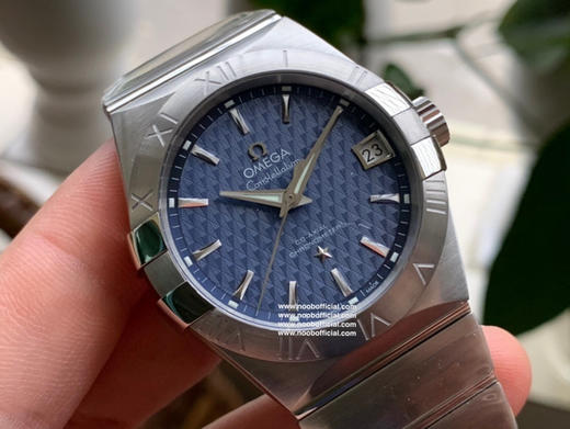 VS2020欧miga星座，欧miga的精髓。 一款非常具有鲜明特点，让人越来越觉得好看的款式。好看的皮囊千篇一律，有趣的万里挑一 商品图12