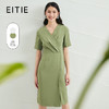EITIE 爱特爱6507249连衣裙 商品缩略图1