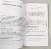 牛津通识读本 数论 英文原版 Number Theory A Very Short Introduction 英文版 进口原版英语书籍 商品缩略图1