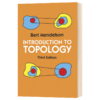 拓扑学引论 第3版 英文原版 Introduction to Topology Third Edition 英文版进口原版英语书籍 商品缩略图1