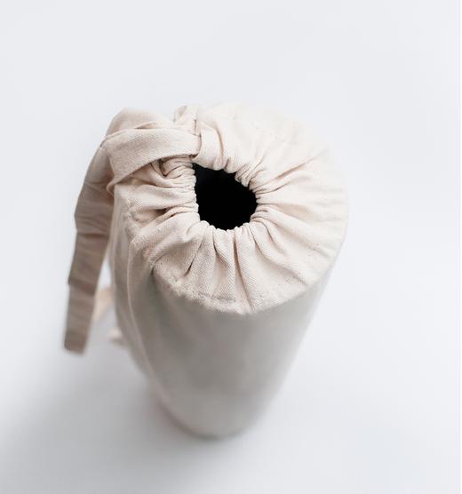 瑜伽垫收纳包【5天发货】 商品图1