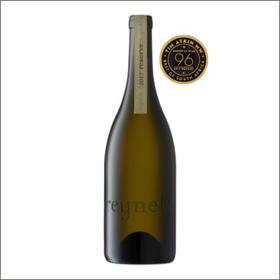 瑞可酒庄珍藏长相思干白