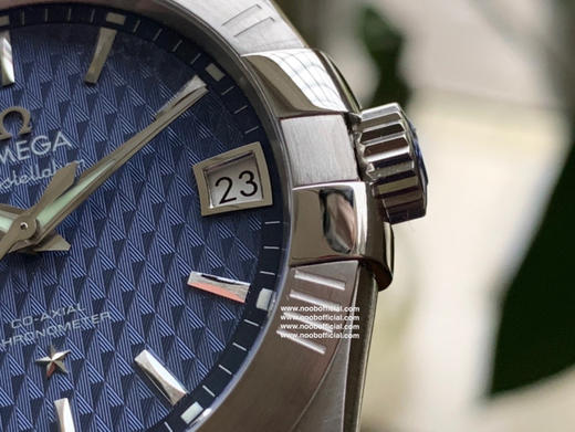 VS2020欧miga星座，欧miga的精髓。 一款非常具有鲜明特点，让人越来越觉得好看的款式。好看的皮囊千篇一律，有趣的万里挑一 商品图11