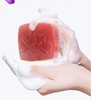 白云山和黄药业藏红花温和私户皂祛味止痒清爽滋润，男女通用 商品缩略图1