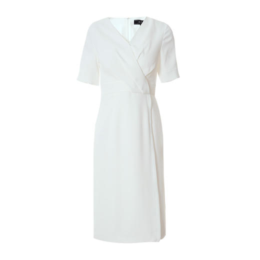 EITIE 爱特爱6507249连衣裙 商品图11