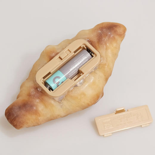 PAMPSHADE Corissant 面包灯 日本制手工打造装饰灯 商品图2