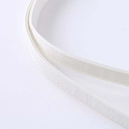 【实体店同款】女童爱心包2022夏季新款安奈儿童装AG210793 商品图5