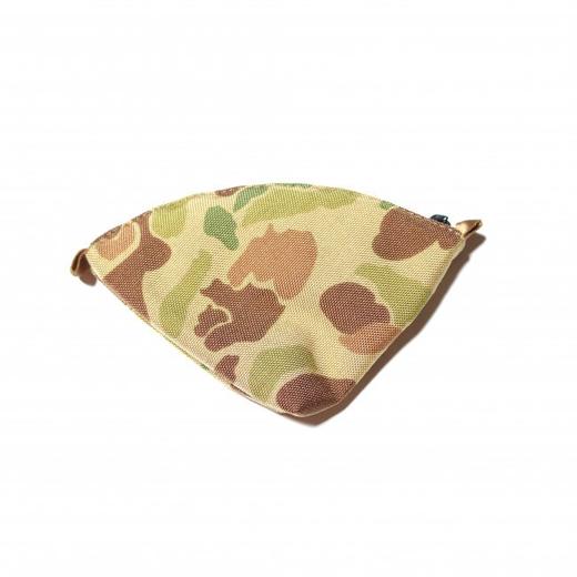 NATAL DESIGNBP-040 咖啡滤纸收纳包 小号 商品图6